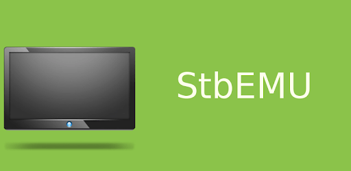 You are currently viewing Elevating Your IPTV Experience on Windows with STBEmu: A Comprehensive Guide